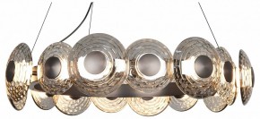 Подвесная люстра Favourite Claros 4642-16P в Талице - talica.ok-mebel.com | фото