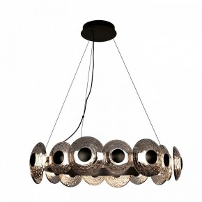 Подвесная люстра Favourite Claros 4642-16P в Талице - talica.ok-mebel.com | фото 2