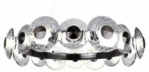 Подвесная люстра Favourite Claros 4643-16P в Талице - talica.ok-mebel.com | фото