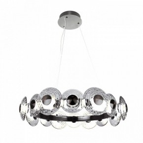 Подвесная люстра Favourite Claros 4643-16P в Талице - talica.ok-mebel.com | фото 2