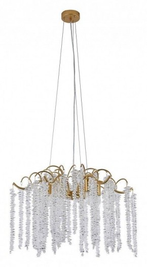 Подвесная люстра Favourite Liana 4134-6P в Талице - talica.ok-mebel.com | фото 2