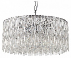 Подвесная люстра Favourite Robby 4723-12P в Талице - talica.ok-mebel.com | фото