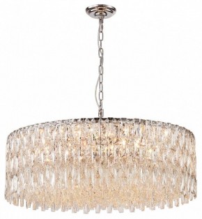 Подвесная люстра Favourite Robby 4723-18P в Талице - talica.ok-mebel.com | фото 3