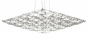 Подвесная люстра Favourite Thinner 4305-12P в Талице - talica.ok-mebel.com | фото