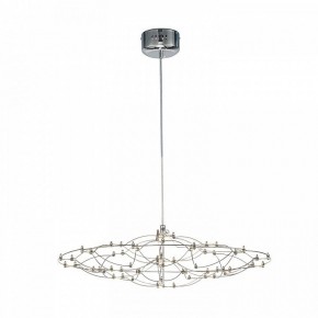 Подвесная люстра Favourite Thinner 4305-6P в Талице - talica.ok-mebel.com | фото