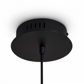 Подвесная люстра Freya Brilliance FR5557PL-L14B в Талице - talica.ok-mebel.com | фото 9