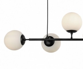 Подвесная люстра Kink Light Ирда 07622-6,19-01 в Талице - talica.ok-mebel.com | фото 3