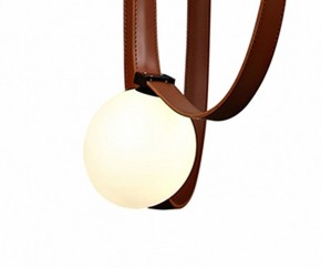 Подвесная люстра Kink Light Клиф 07682-5,04 в Талице - talica.ok-mebel.com | фото 2