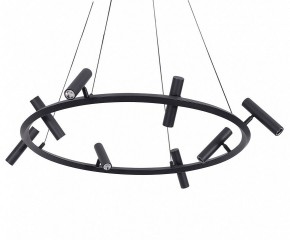 Подвесная люстра Kink Light Верония 07613-8A,19 в Талице - talica.ok-mebel.com | фото