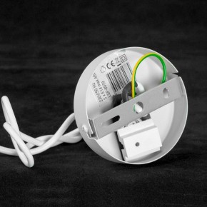 Подвесная люстра LGO LSP-897 LSP-8970 в Талице - talica.ok-mebel.com | фото 8