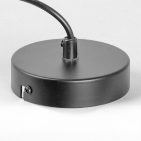 Подвесная люстра LGO LSP-897 LSP-8971 в Талице - talica.ok-mebel.com | фото 7