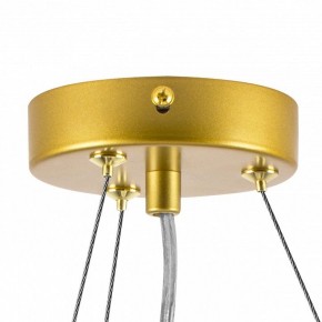 Подвесная люстра Lightstar Globo 799063 в Талице - talica.ok-mebel.com | фото 6