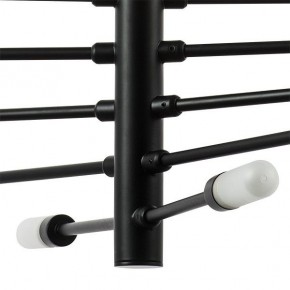 Подвесная люстра Lightstar Ragno 733187 в Талице - talica.ok-mebel.com | фото 6