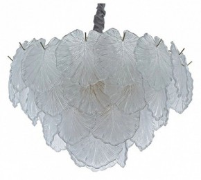 Подвесная люстра Lightstar Retro 799122 в Талице - talica.ok-mebel.com | фото