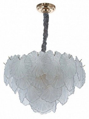 Подвесная люстра Lightstar Retro 799122 в Талице - talica.ok-mebel.com | фото 2