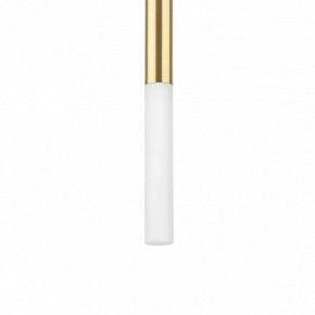 Подвесная люстра Lightstar Tubo L3T747133 в Талице - talica.ok-mebel.com | фото 5