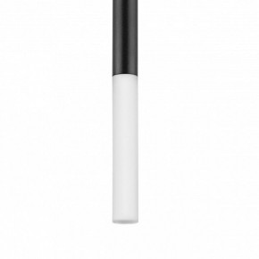 Подвесная люстра Lightstar Tubo L3T747147 в Талице - talica.ok-mebel.com | фото 5