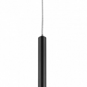 Подвесная люстра Lightstar Tubo L3T747237 в Талице - talica.ok-mebel.com | фото 6