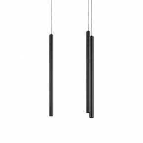 Подвесная люстра Lightstar Tubo L3T747247 в Талице - talica.ok-mebel.com | фото 2