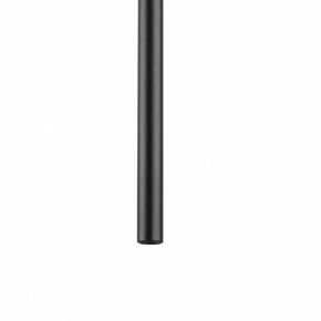 Подвесная люстра Lightstar Tubo L3T747247 в Талице - talica.ok-mebel.com | фото 5