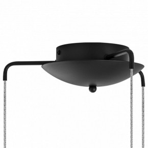 Подвесная люстра Lightstar Tubo L3T747247 в Талице - talica.ok-mebel.com | фото 7