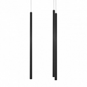 Подвесная люстра Lightstar Tubo L3T747347 в Талице - talica.ok-mebel.com | фото 2