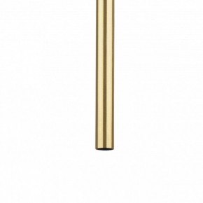 Подвесная люстра Lightstar Tubo L3T747443 в Талице - talica.ok-mebel.com | фото 5