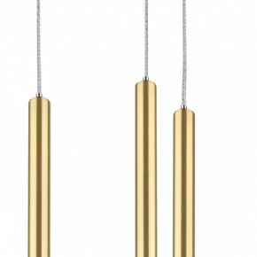 Подвесная люстра Lightstar Tubo L5T747133 в Талице - talica.ok-mebel.com | фото 6