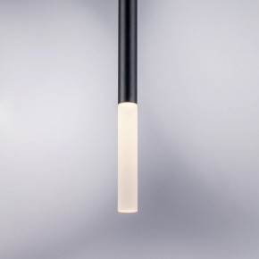Подвесная люстра Lightstar Tubo L5T747147 в Талице - talica.ok-mebel.com | фото 4