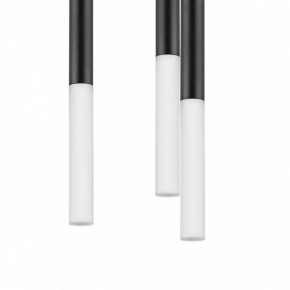 Подвесная люстра Lightstar Tubo L5T747147 в Талице - talica.ok-mebel.com | фото 5