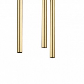 Подвесная люстра Lightstar Tubo L5T747233 в Талице - talica.ok-mebel.com | фото 5