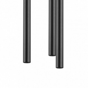 Подвесная люстра Lightstar Tubo L5T747337 в Талице - talica.ok-mebel.com | фото 4