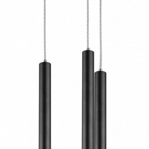 Подвесная люстра Lightstar Tubo L5T747337 в Талице - talica.ok-mebel.com | фото 6
