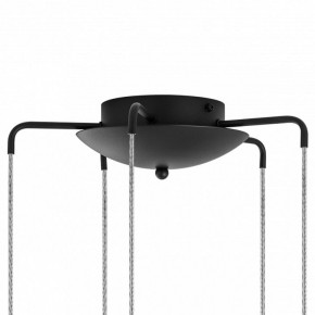 Подвесная люстра Lightstar Tubo L5T747337 в Талице - talica.ok-mebel.com | фото 7