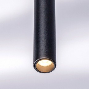 Подвесная люстра Lightstar Tubo L8T747347 в Талице - talica.ok-mebel.com | фото 4