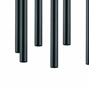 Подвесная люстра Lightstar Tubo L8T747347 в Талице - talica.ok-mebel.com | фото 5