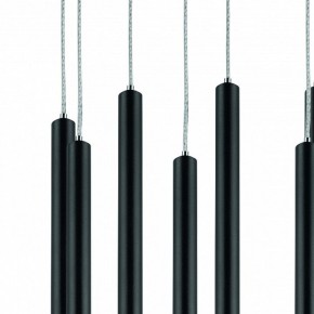 Подвесная люстра Lightstar Tubo L8T747347 в Талице - talica.ok-mebel.com | фото 7