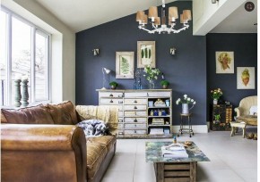 Подвесная люстра Lucia Tucci Lucia Tucci VICENZA 117.8 в Талице - talica.ok-mebel.com | фото 3