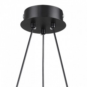 Подвесная люстра Lumion Lamina 8233/6 в Талице - talica.ok-mebel.com | фото 8