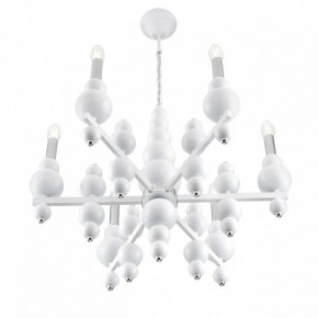 Подвесная люстра Lumion NANA 8260/6 в Талице - talica.ok-mebel.com | фото 5