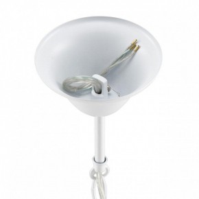 Подвесная люстра Lumion NANA 8260/6 в Талице - talica.ok-mebel.com | фото 8