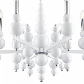 Подвесная люстра Lumion NANA 8260/6 в Талице - talica.ok-mebel.com | фото 9