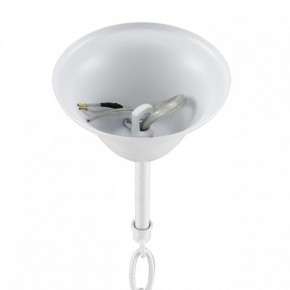 Подвесная люстра Lumion NANA 8260/8 в Талице - talica.ok-mebel.com | фото 8