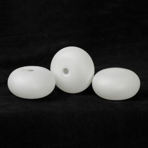 Подвесная люстра Lussole Blubber LSP-8937 в Талице - talica.ok-mebel.com | фото 2