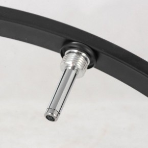 Подвесная люстра Lussole Bubbles LSP-8396 в Талице - talica.ok-mebel.com | фото 2