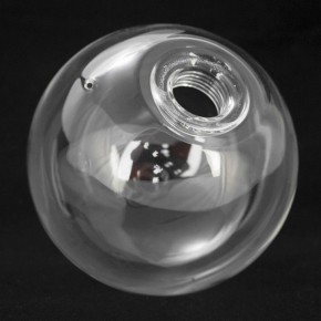 Подвесная люстра Lussole Bubbles LSP-8396 в Талице - talica.ok-mebel.com | фото 6