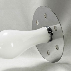 Подвесная люстра Lussole Catalina LSP-8262 в Талице - talica.ok-mebel.com | фото 13