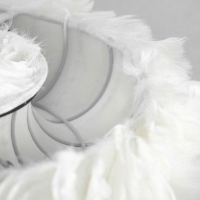 Подвесная люстра Lussole Cuscino GRLSP-8602 в Талице - talica.ok-mebel.com | фото 5
