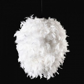 Подвесная люстра Lussole Cuscino GRLSP-8603 в Талице - talica.ok-mebel.com | фото