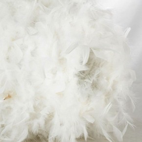 Подвесная люстра Lussole Cuscino GRLSP-8603 в Талице - talica.ok-mebel.com | фото 3